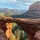 Two Of The Best Hiking Trails In Sedona, Arizona